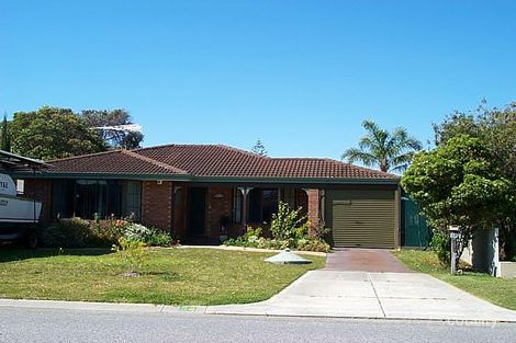 34 Janet Rd, Safety Bay, WA 6169