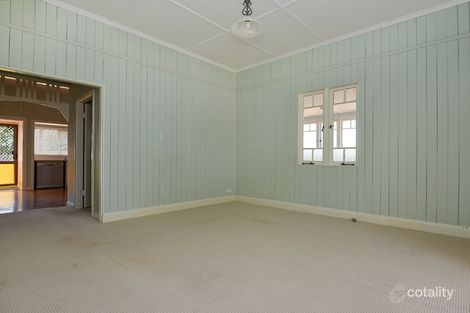 Property photo of 7 Leonard Street East Toowoomba QLD 4350