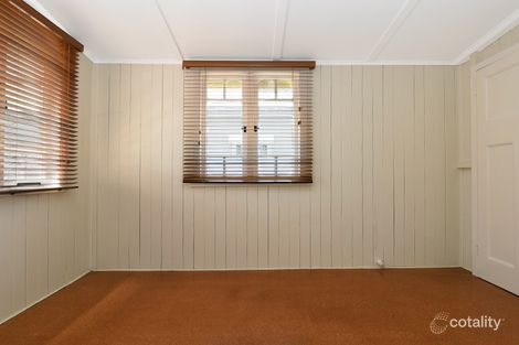 Property photo of 7 Leonard Street East Toowoomba QLD 4350