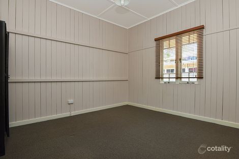Property photo of 7 Leonard Street East Toowoomba QLD 4350
