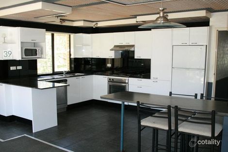 Property photo of 39/13 Kirwan Close Jindabyne NSW 2627
