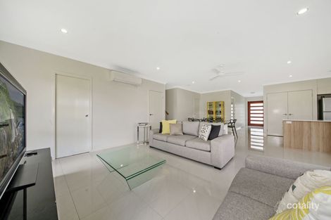 Property photo of 4 Sueby Close Carseldine QLD 4034