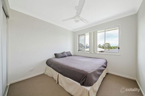 Property photo of 4 Sueby Close Carseldine QLD 4034