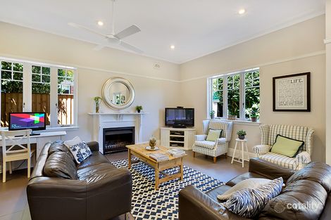 Property photo of 67 Bancroft Avenue Roseville NSW 2069