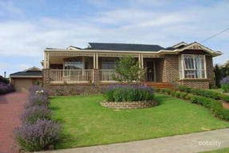 Property photo of 4 Clonmel Court Warrnambool VIC 3280