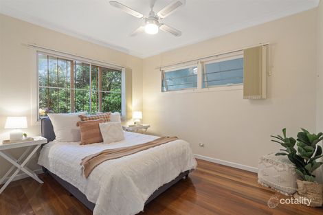 Property photo of 98 Brodie Street Holland Park West QLD 4121