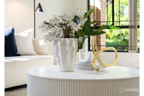 Property photo of 4A Berkeley Street Peakhurst Heights NSW 2210