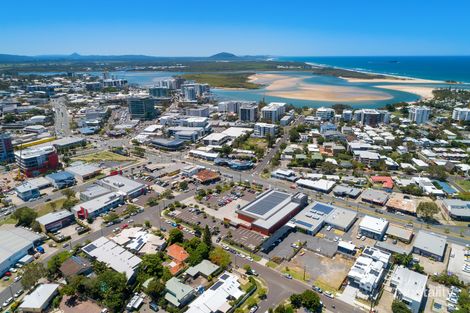 Property photo of 2/55 Second Avenue Maroochydore QLD 4558
