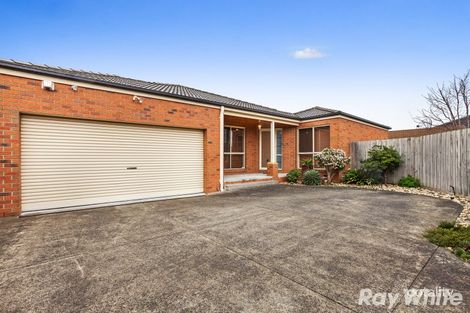 2/24 Fintonia Rd, Noble Park, VIC 3174