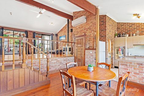 Property photo of 585 The Entrance Road Bateau Bay NSW 2261