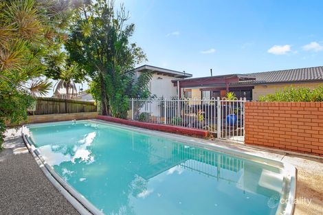 Property photo of 585 The Entrance Road Bateau Bay NSW 2261