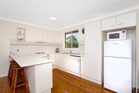 Property photo of 10 Digby Road Springfield NSW 2250