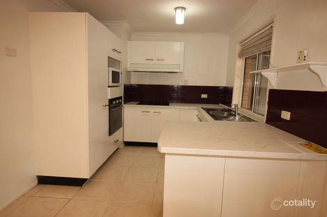 Property photo of 2 Highgate Court Kallangur QLD 4503