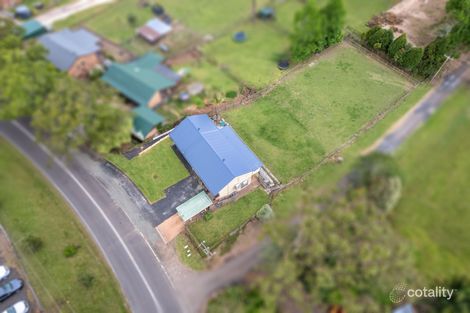 1567 Yarramalong Rd, Yarramalong, NSW 2259