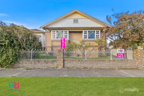 25 Sandford Ave, Lithgow, NSW 2790