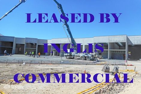 6-8 Lone Pine Pl, Smeaton Grange, NSW 2567