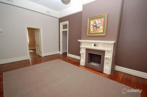 Property photo of 56 Ensign Street Narrogin WA 6312