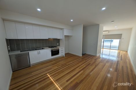 Property photo of 9/21 Station Road Oak Park VIC 3046