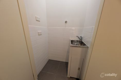 Property photo of 9/21 Station Road Oak Park VIC 3046