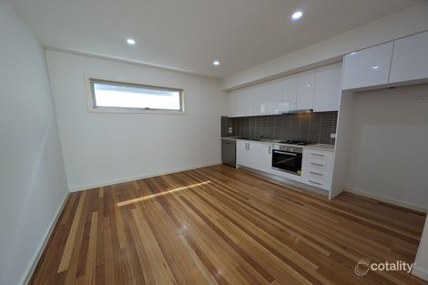 Property photo of 9/21 Station Road Oak Park VIC 3046