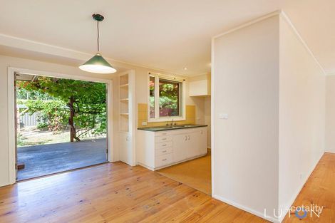 Property photo of 90 Phillip Avenue Downer ACT 2602
