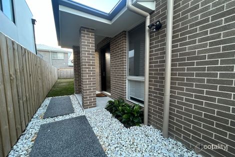 Property photo of 69 Pleasant Circuit Gledswood Hills NSW 2557