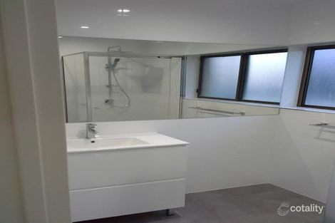 Property photo of 31/6 Eshelby Drive Cannonvale QLD 4802