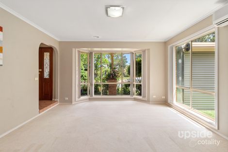 Property photo of 49 Britten-Jones Drive Holt ACT 2615