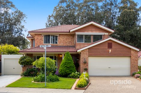 49 Britten-Jones Dr, Holt, ACT 2615