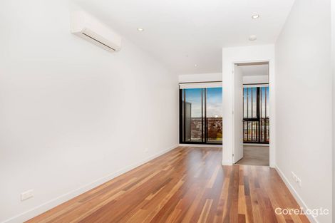 838/18 Albert St, Footscray, VIC 3011