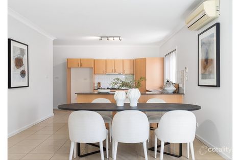 Property photo of 4A Berkeley Street Peakhurst Heights NSW 2210