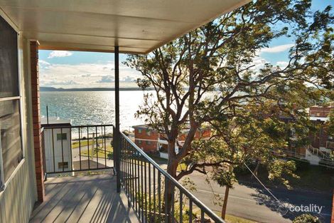 8/2 Magnus St, Nelson Bay, NSW 2315