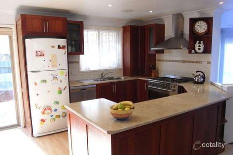 Property photo of 13 Greenview Court Epping VIC 3076