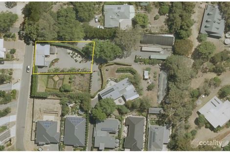 Lot 92 Shakes Rd, Nairne, SA 5252