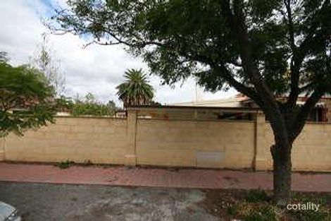 1 Rhyl Ave, Wayville, SA 5034