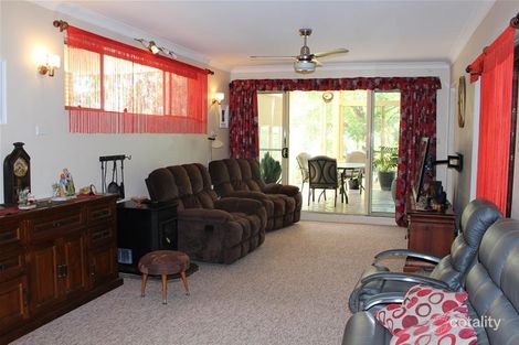 Property photo of 5 Browns Lane Inverell NSW 2360