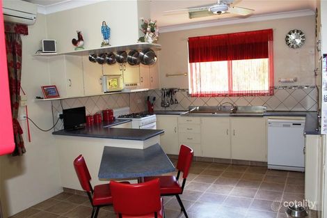 Property photo of 5 Browns Lane Inverell NSW 2360
