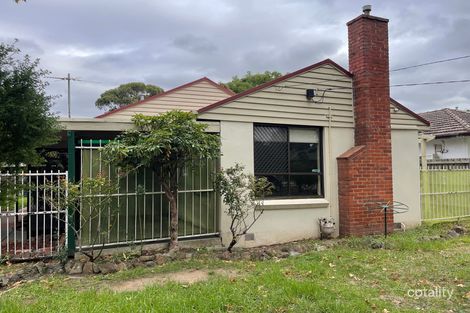 11 Kokoda St, Heidelberg West, VIC 3081