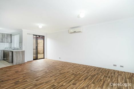 Property photo of 8 Gowrie Approach Canning Vale WA 6155