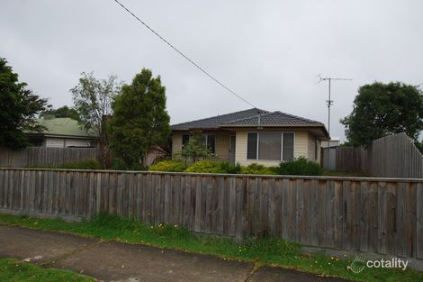 101 Wentworth Rd, North Wonthaggi, VIC 3995