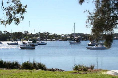 37 Puna Rd, Wangi Wangi, NSW 2267