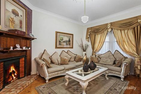 Property photo of 71 May Street Preston VIC 3072