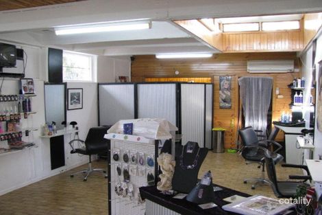 Property photo of 18A Main Street Eildon VIC 3713