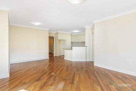 Property photo of 10/38 Grand Boulevard Joondalup WA 6027
