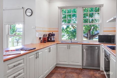 Property photo of 1A The Parade Mansfield VIC 3722