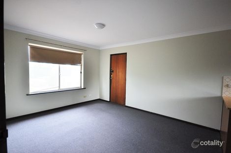 Property photo of 3/1 Moronga Street Salisbury North SA 5108
