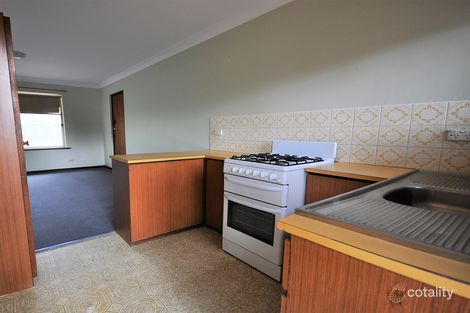Property photo of 3/1 Moronga Street Salisbury North SA 5108