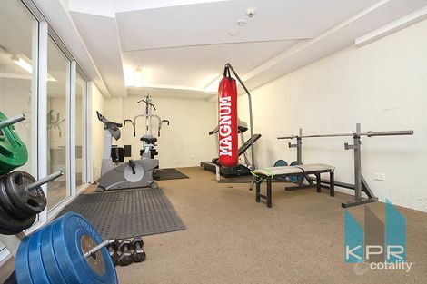 Property photo of 4/59 Brewer Street Perth WA 6000