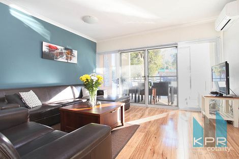 Property photo of 4/59 Brewer Street Perth WA 6000