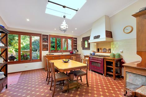 Property photo of 40 Susan Street Annandale NSW 2038